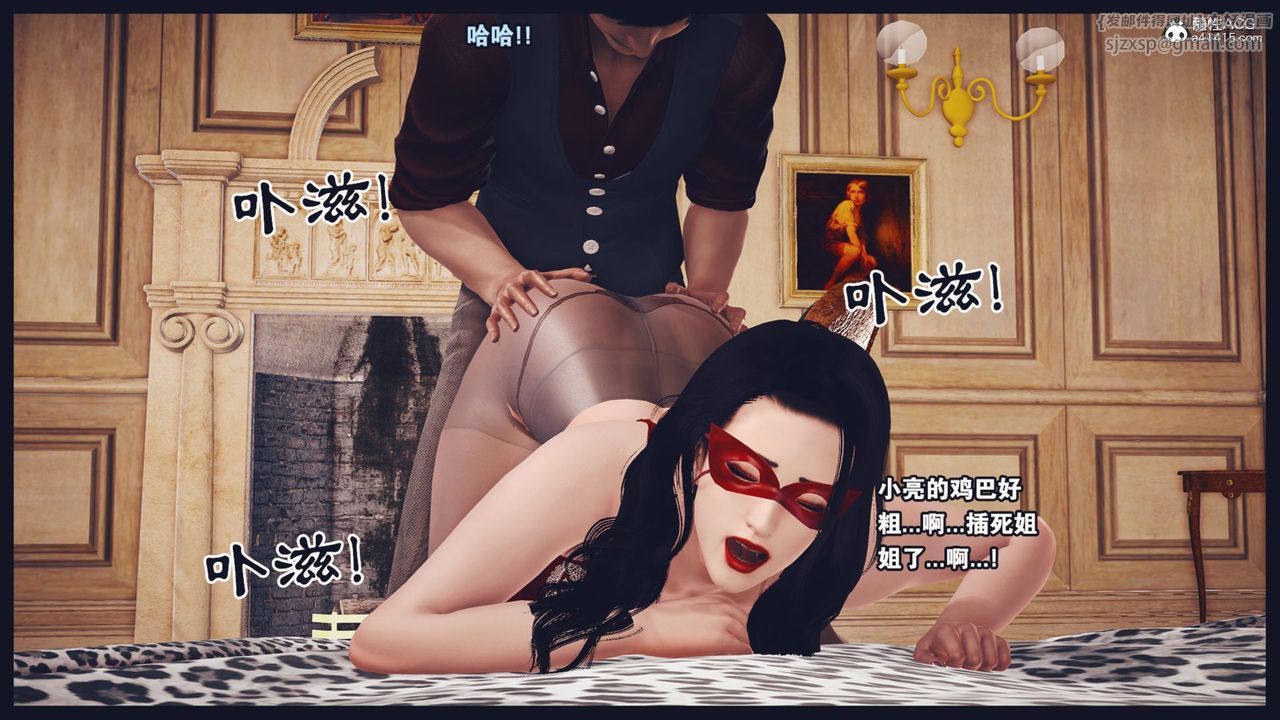 51.jpg