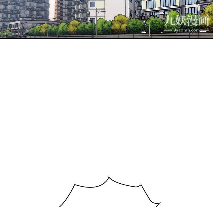 91.jpg