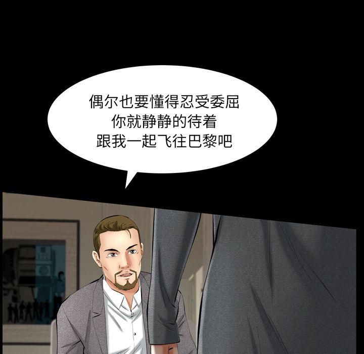 78.jpg
