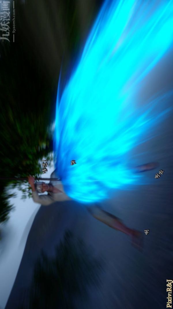 32.jpg
