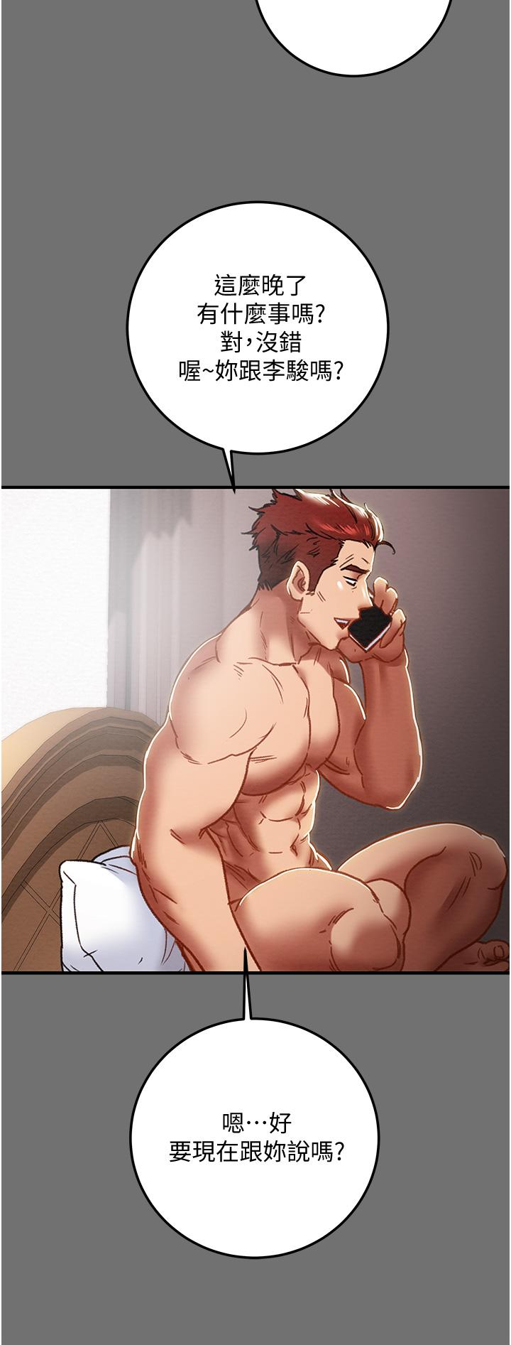57.jpg