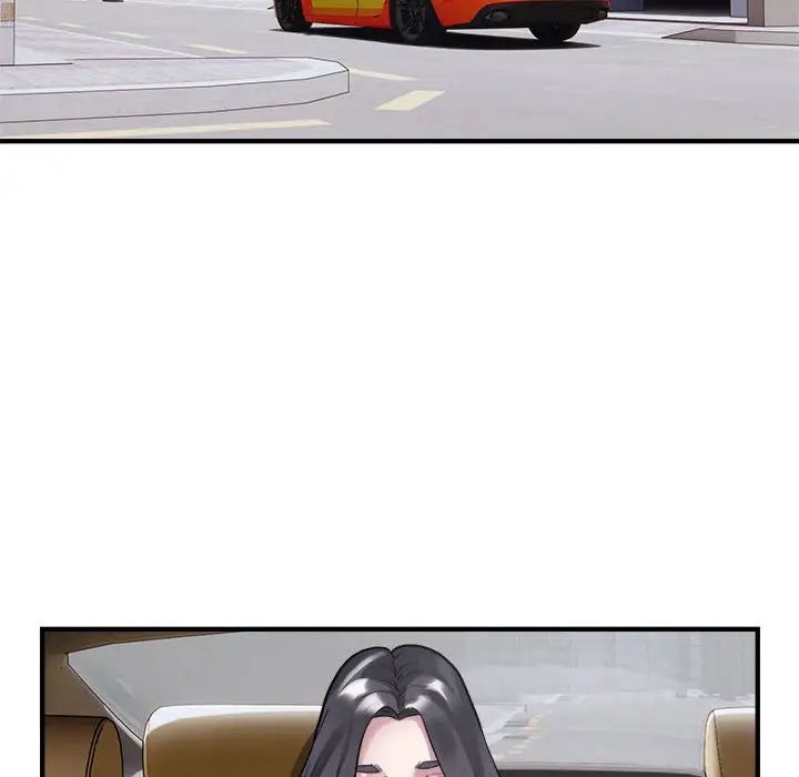 94.jpg