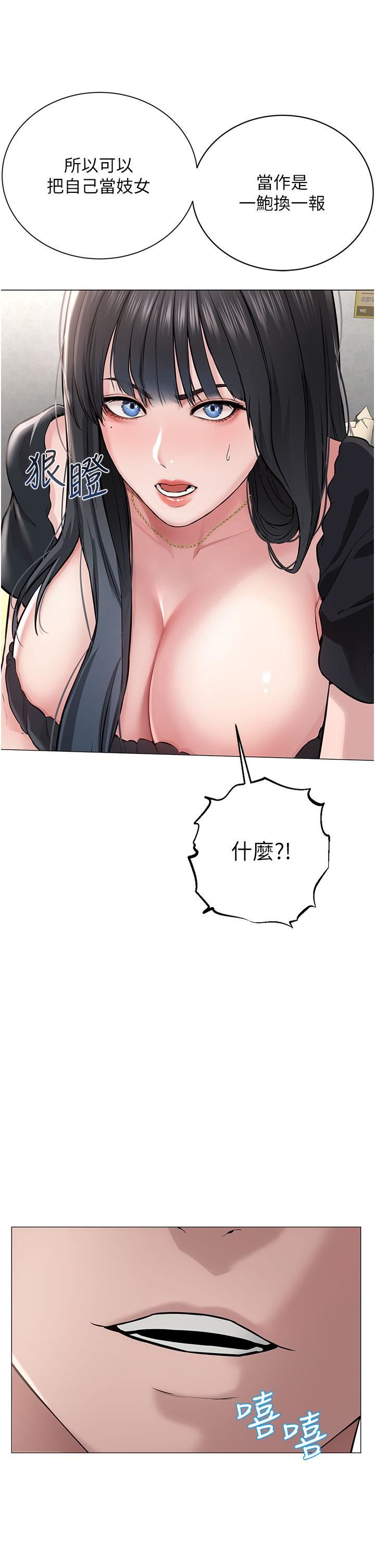93.jpg