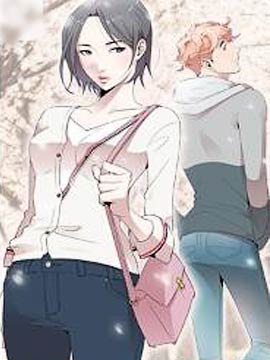 《你好!冬天》
