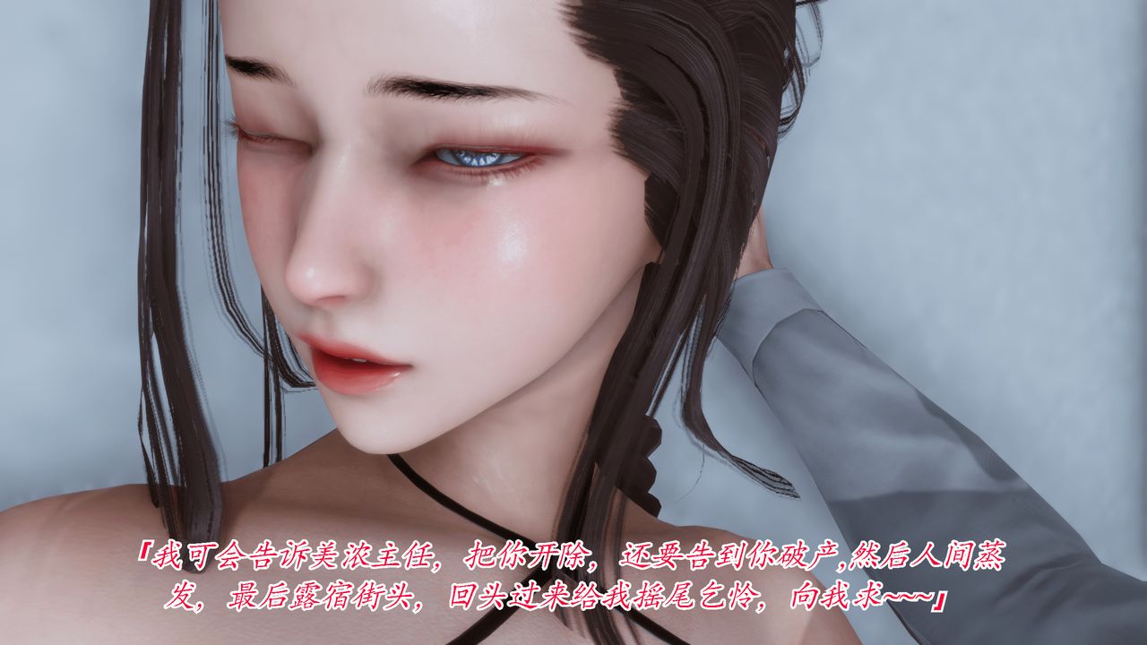 42.jpg