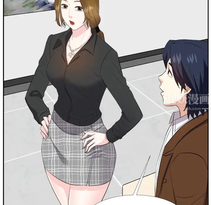 65.jpg