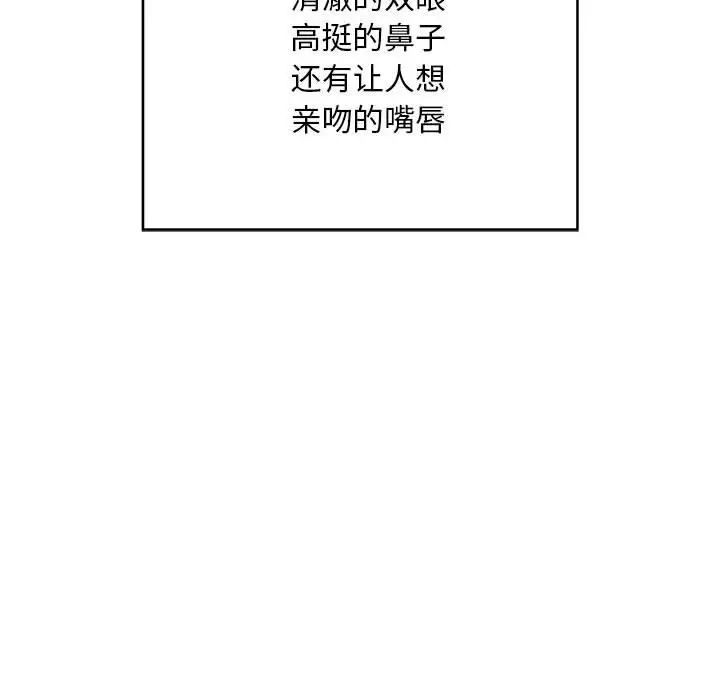 64.jpg
