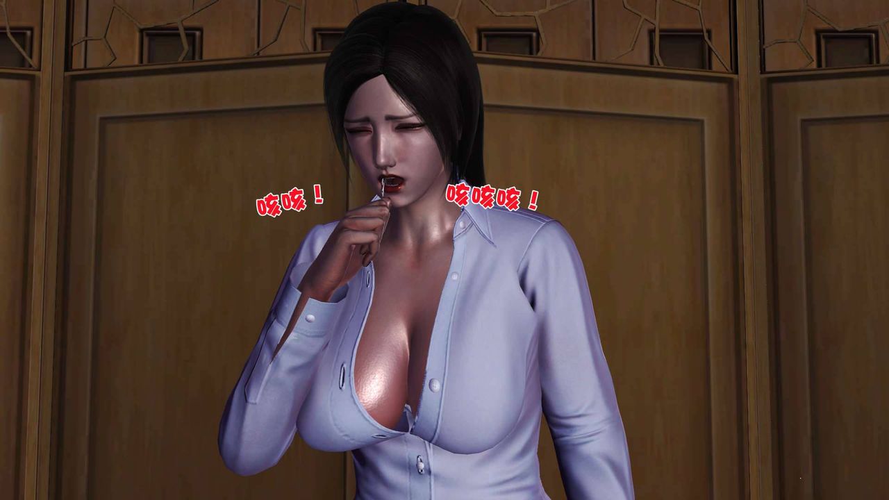66.jpg