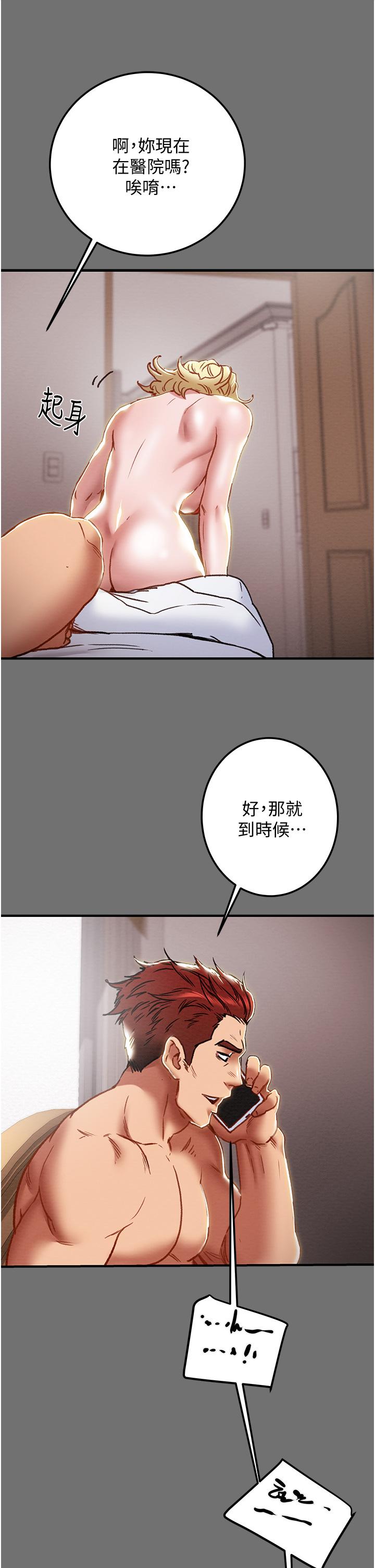 59.jpg