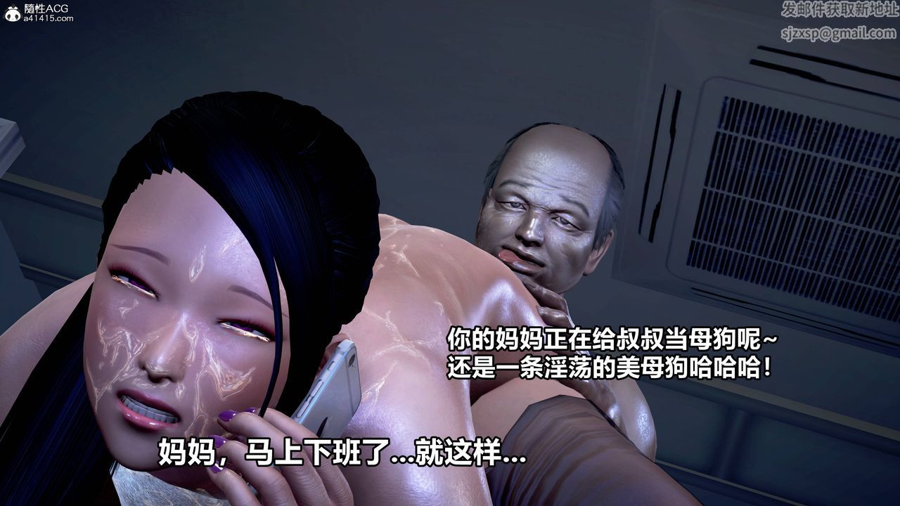 60.jpg