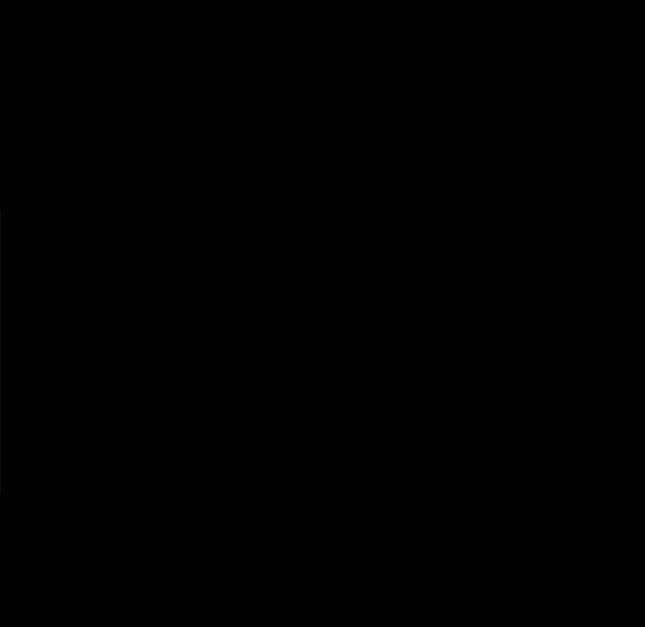132.jpg