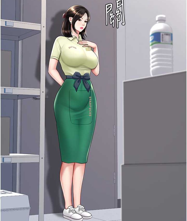 126.jpg