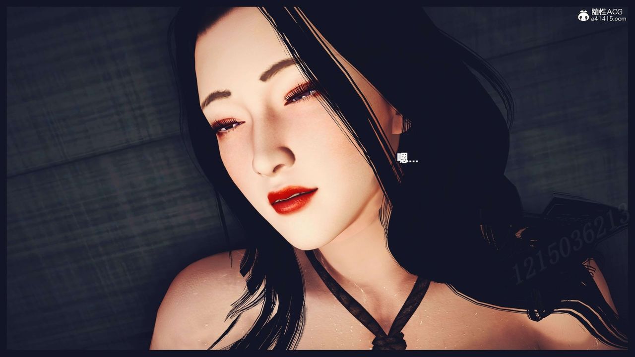 49.jpg