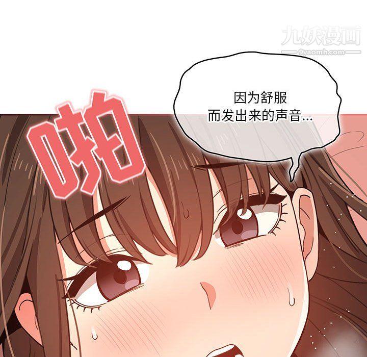 103.jpg