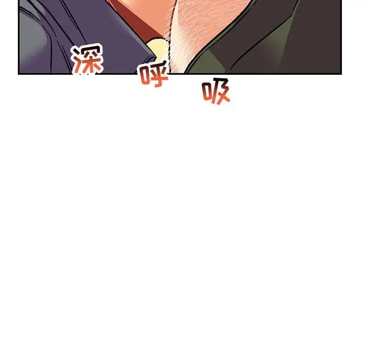 71.jpg