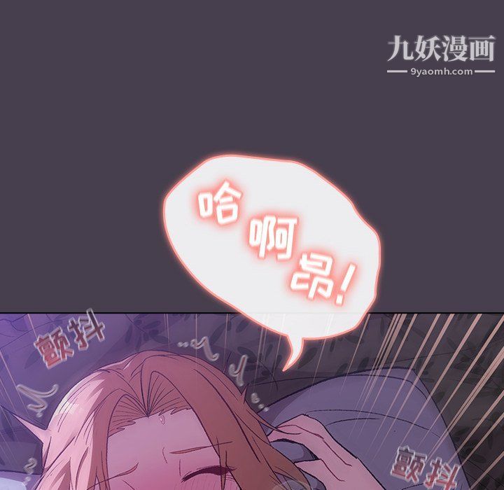 142.jpg