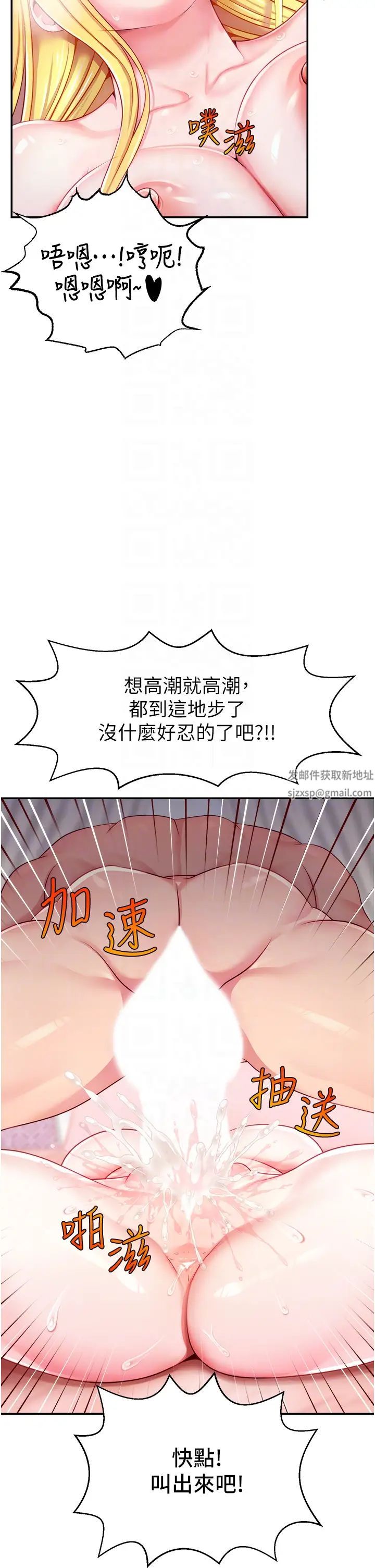 55.jpg