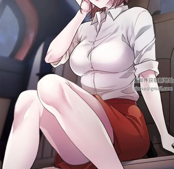 255.jpg