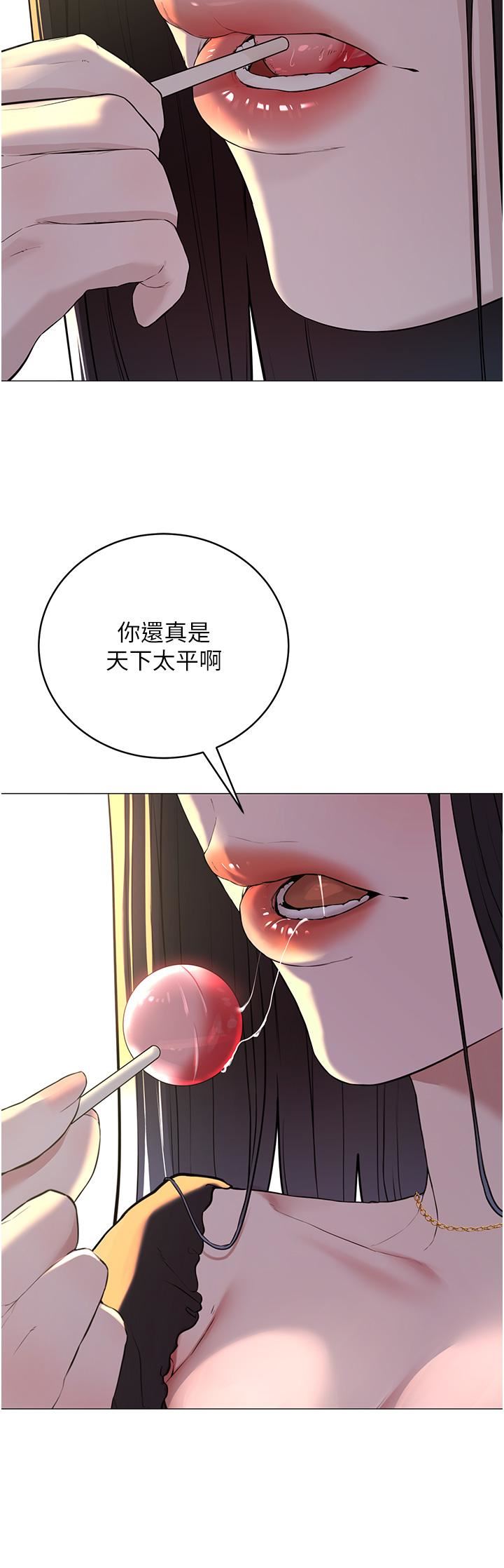 62.jpg