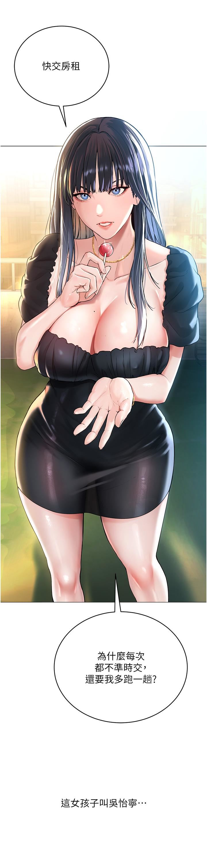 63.jpg