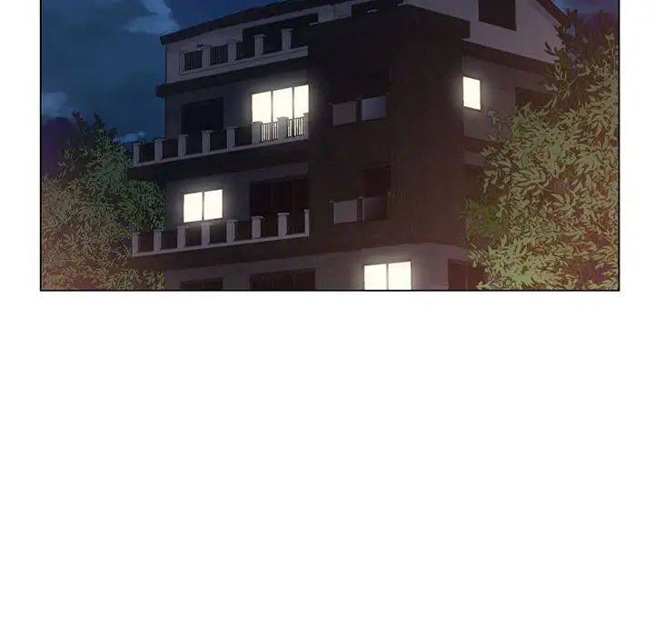 71.jpg