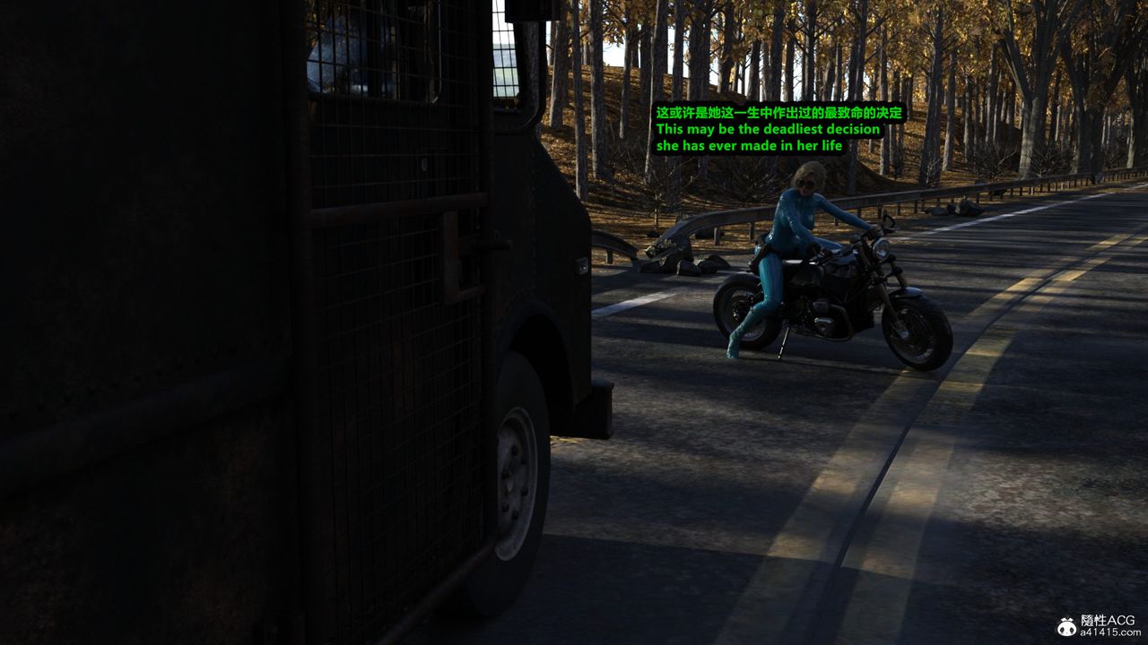 16.jpg