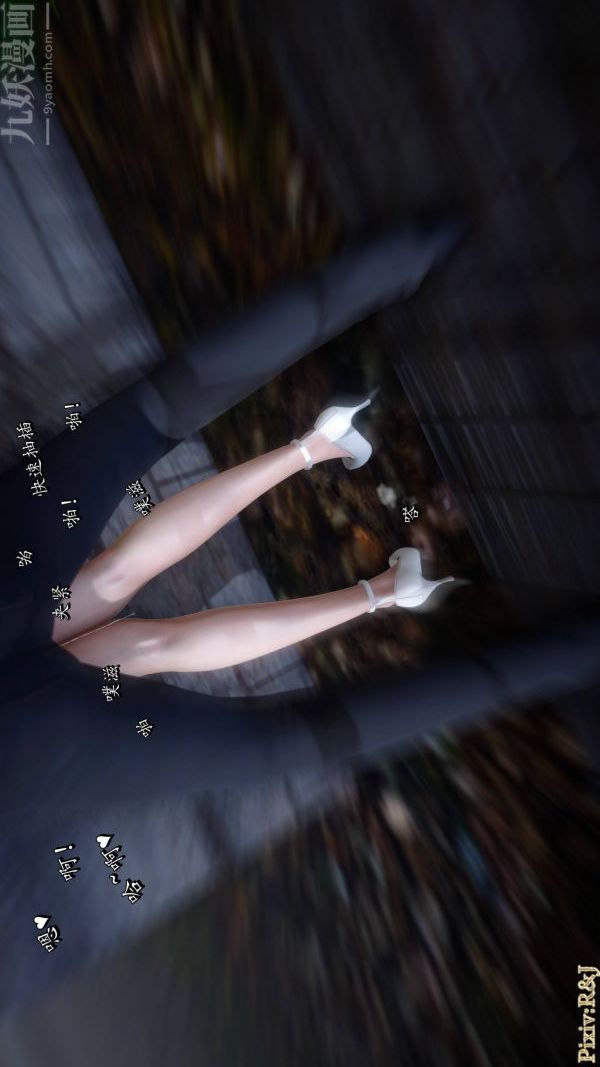 58.jpg