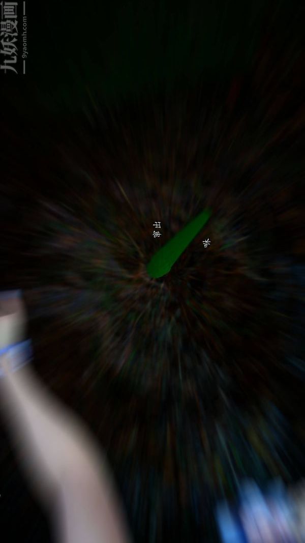 113.jpg