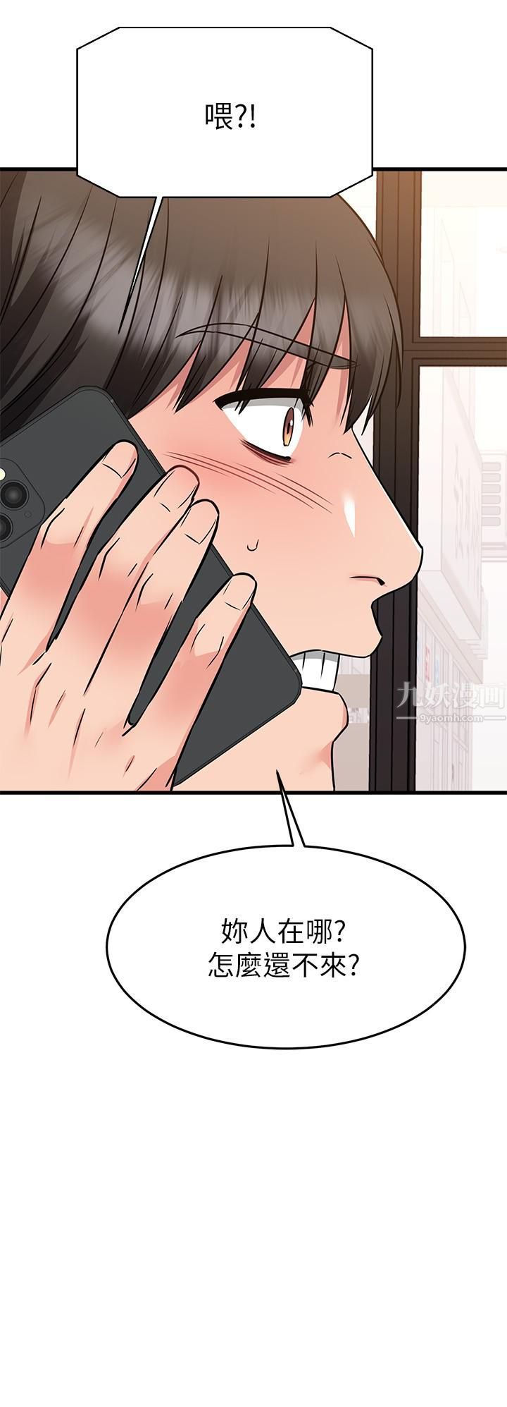 36.jpg