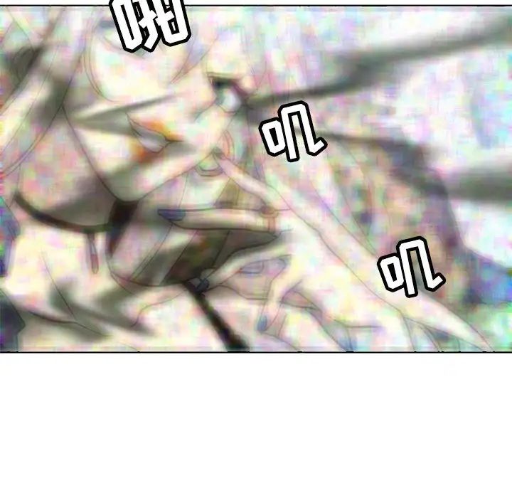 64.jpg