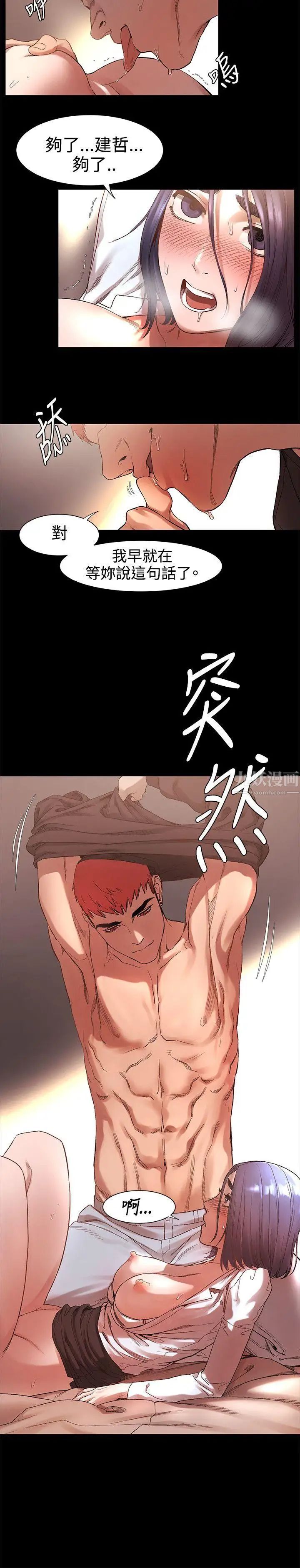 24.jpg