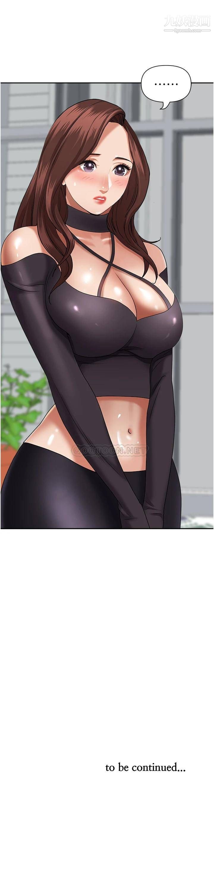 88.jpg