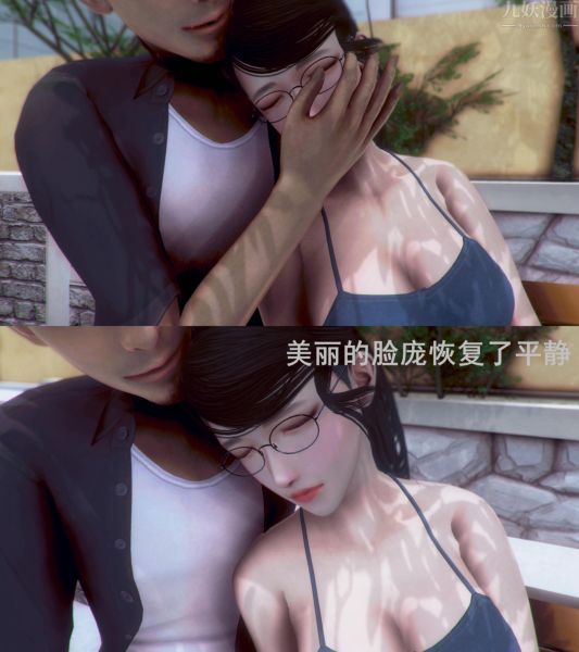 34.jpg