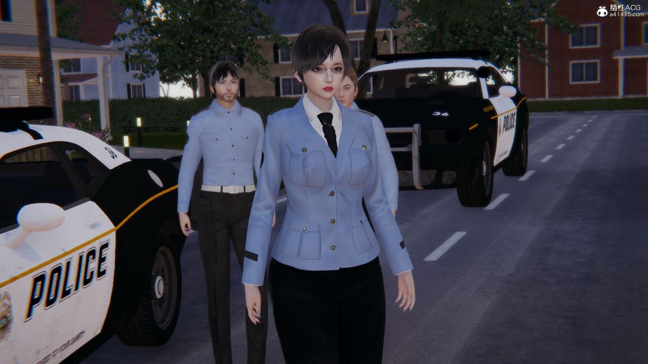 52.jpg