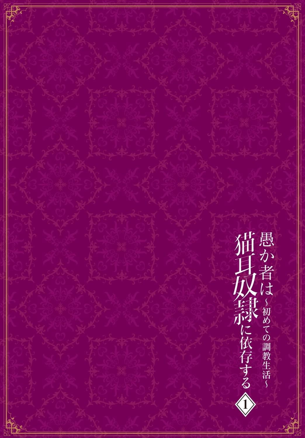 114.jpg