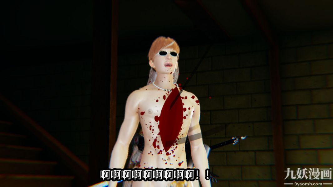 47.jpg