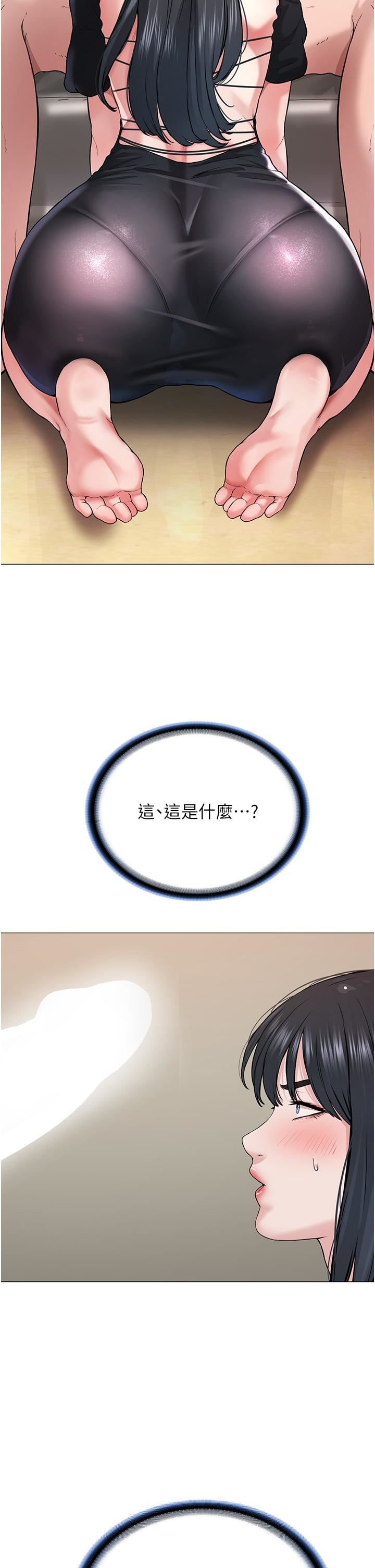 98.jpg