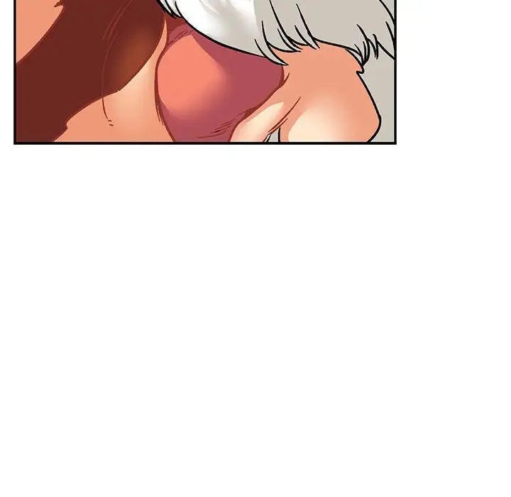 130.jpg