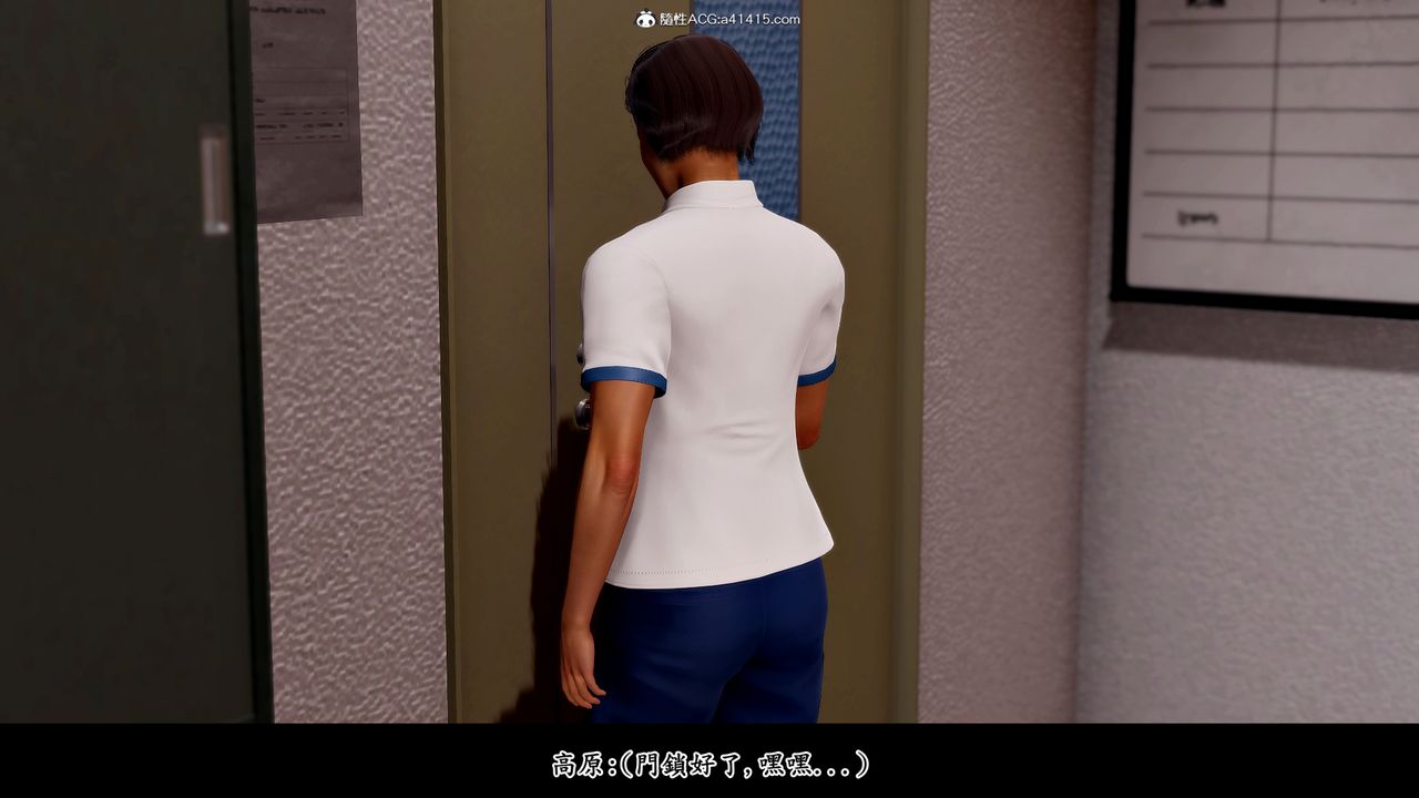 58.jpg