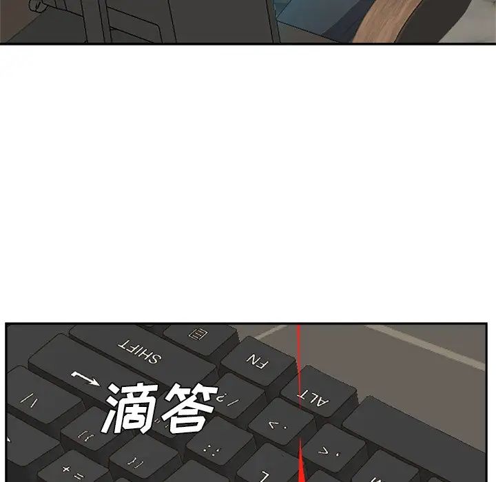 127.jpg