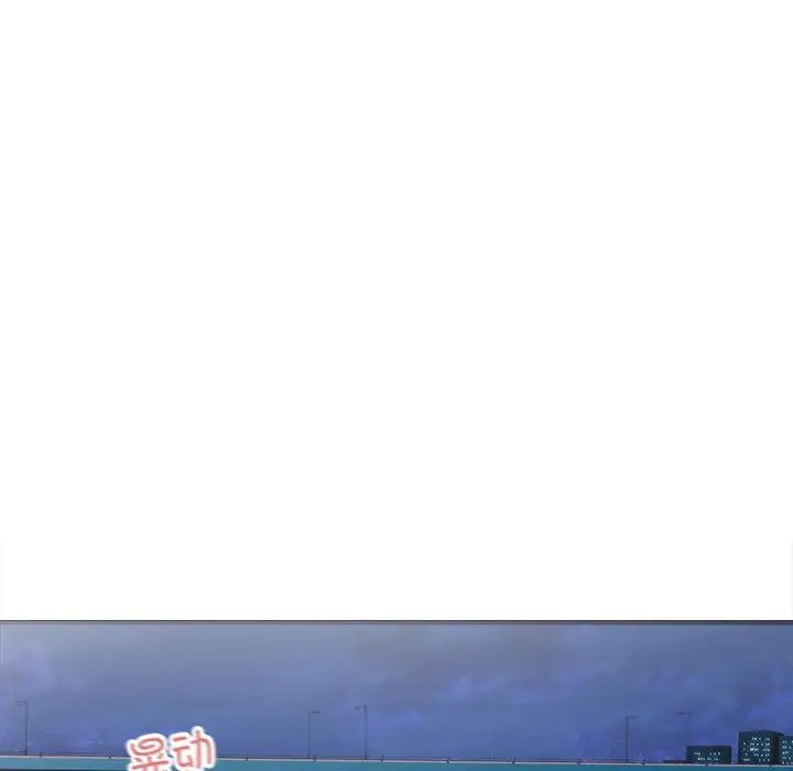 207.jpg