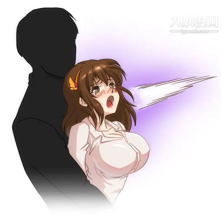 34.jpg
