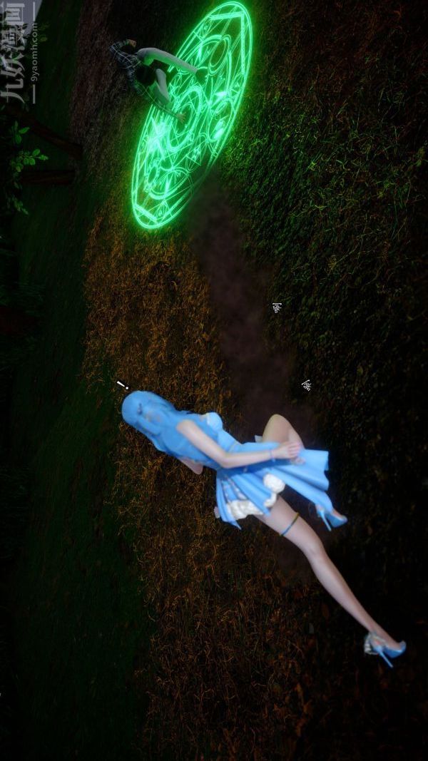 107.jpg