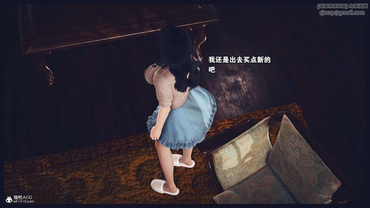 93.jpg