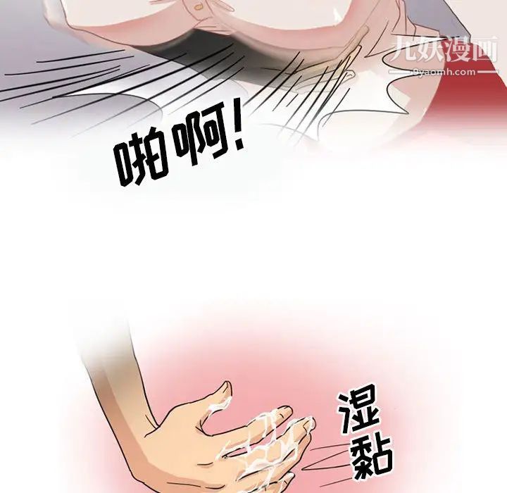 60.jpg
