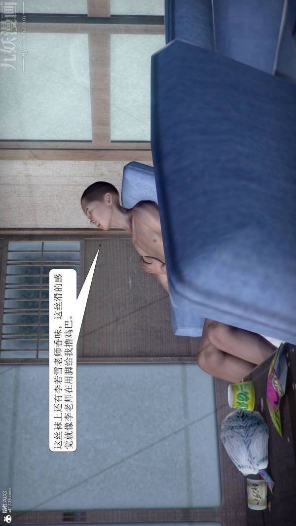 29.jpg