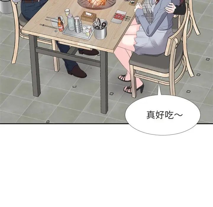 107.jpg