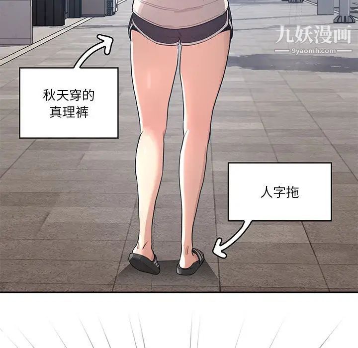 73.jpg
