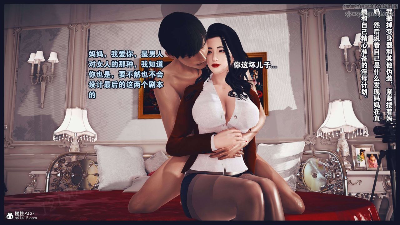 94.jpg