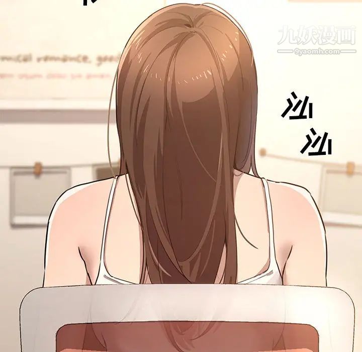 201.jpg